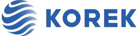 Korek