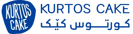 Kurtos Cake