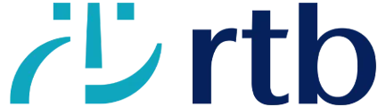 RTB